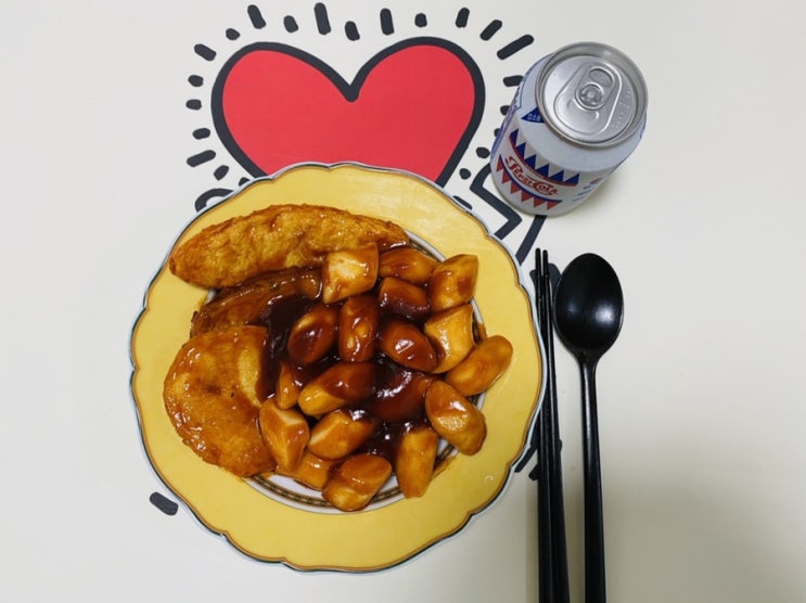 다이어트 떡볶이 백년상품 쫀득 쌀 떡볶이 다이어트 떡볶이 백년상품 쫀득 쌀 떡볶이