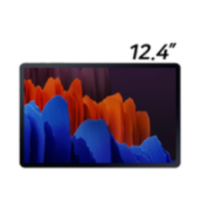  후기가 정말 좋은 삼성갤럭시탭 S7플러스 SM-T970NZKEKOO(블랙)8G 256G WIFI모델 추천해요