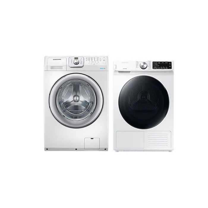 최근 인기있는 삼성 WF14F5K3AVW1+DV90T5540BW 좋아요 최근 인기있는 삼성 WF14F5K3AVW1+DV90T5540BW 좋아요