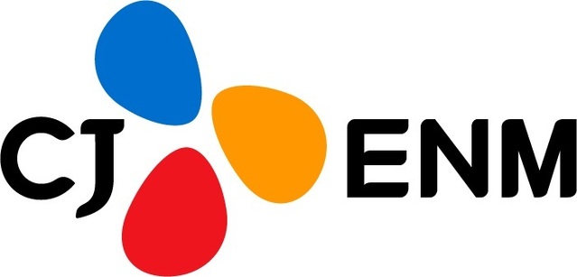 CJ ENM 2021년 1분기 역대 최고 규모 영업이익 달성
