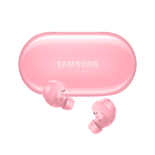 최근 인기있는 삼성전자 갤럭시버즈 플러스 핑크 SM-R175NZIAKOO + 아라리 투명케이스 + 위글위글 키링 + 위글위글 DIY 스티커, SM-R175 추천합니다 최근 인기있는 삼성전자 갤럭시버즈 플러스 핑크 SM-R175NZIAKOO + 아라리 투명케이스 + 위글위글 키링 + 위글위글 DIY 스티커, SM-R175 추천합니다