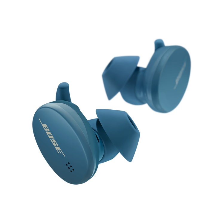 인지도 있는 BOSE 완전무선 스포츠 이어버드 이어폰, 발틱 블루 추천해요 인지도 있는 BOSE 완전무선 스포츠 이어버드 이어폰, 발틱 블루 추천해요