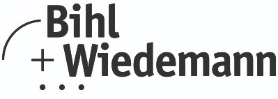  [Bihl+Wiedemann_AS-i] BIHL+Wiedemann 컨트롤러,모듈 매뉴얼 다운로드 및 수리