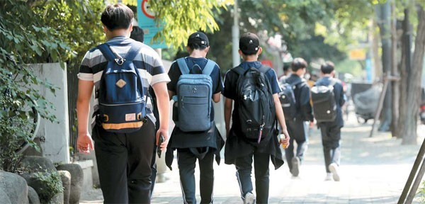  매경이 전하는 세상의 지식