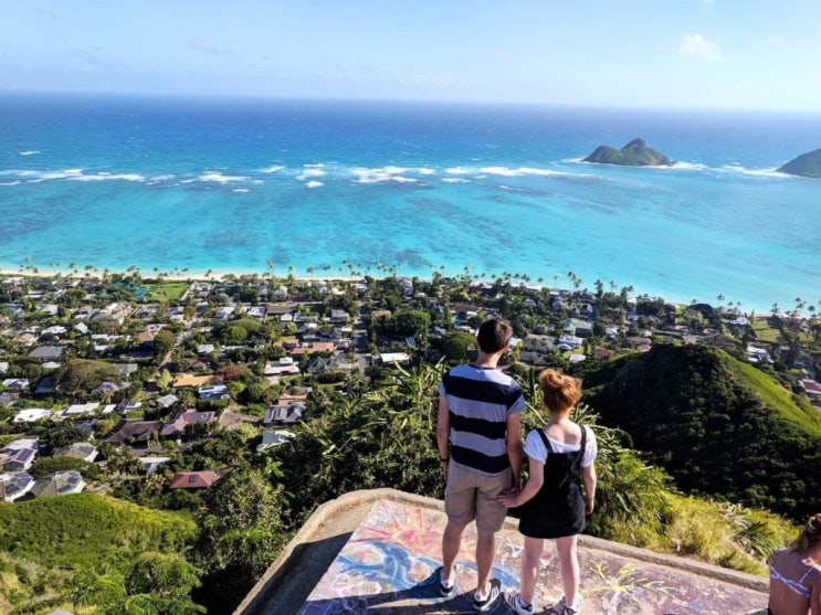 하와이 코로나 상황 여행 굳이 서두르지 말아야 할 이유 렌트카 호텔 비용 이게 사실?