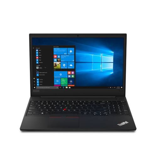 잘팔리는 레노버 ThinkPad 노트북 L590-S00V (i5-8265U 39.6cm), 256GB, 8GB, Free DOS ···