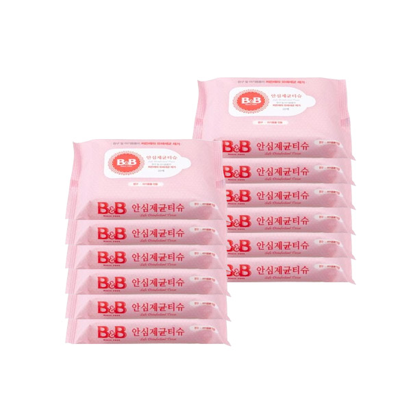 인기있는 비앤비 안심제균티슈 휴대(20매) 유아물티슈, 20매, 12개 추천해요 인기있는 비앤비 안심제균티슈 휴대(20매) 유아물티슈, 20매, 12개 추천해요