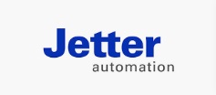  [JETTER_IPC] - 제터 산업용 PC 매뉴얼 다운로드 및 수리 (JI-PC 501, JI-PC 301,302,40)