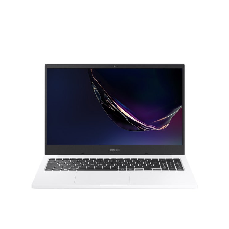 최근 많이 팔린 삼성전자 플러스 퓨어 화이트 노트북 NT350XCR-AD3AW (i3-10110U), 미포함, 256GB, 16GB 좋아요 최근 많이 팔린 삼성전자 플러스 퓨어 화이트 노트북 NT350XCR-AD3AW (i3-10110U), 미포함, 256GB, 16GB 좋아요