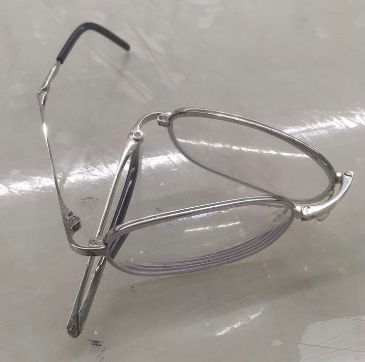  비가 또