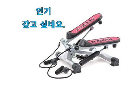 검증된 핏분 스텝퍼 트위스트 꿀템제품 선물하기에도 좋은듯 해요 검증된 핏분 스텝퍼 트위스트 꿀템제품 선물하기에도 좋은듯 해요