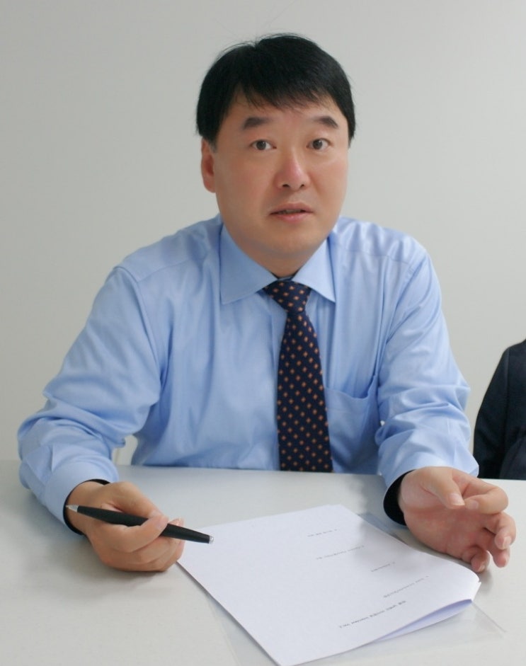  태신(太信) 행정사사무소 소개