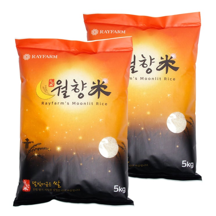 인기 급상승인 참쌀닷컴 2020년산 골든퀸3호 월향미 10kg (5kg x 2포), 5kg, 2개 추천해요 인기 급상승인 참쌀닷컴 2020년산 골든퀸3호 월향미 10kg (5kg x 2포), 5kg, 2개 추천해요