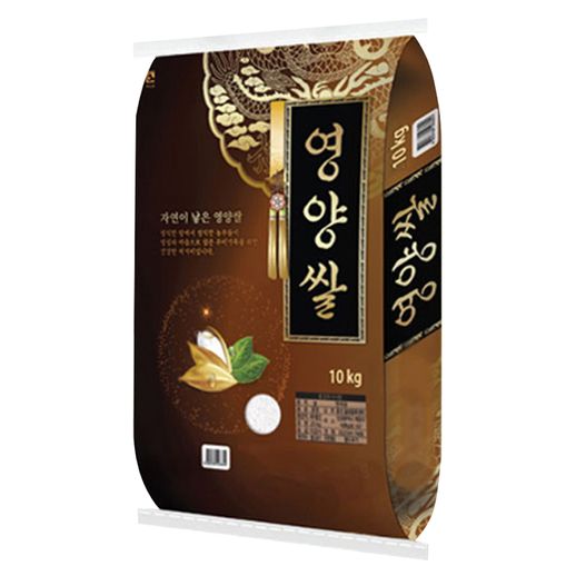 인기 많은 영양쌀 10kg / 최근도정 추천해요 인기 많은 영양쌀 10kg / 최근도정 추천해요