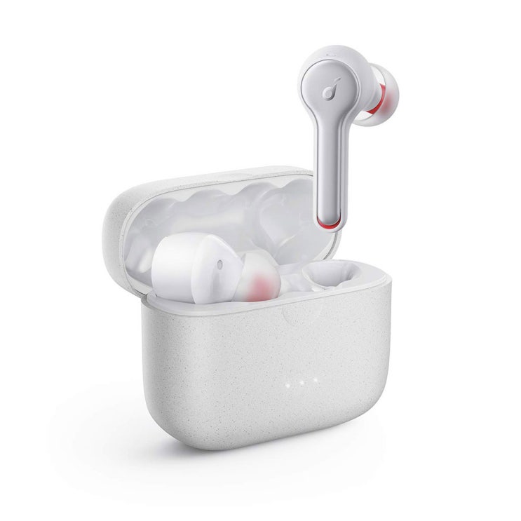 잘나가는 Anker Soundcore Liberty Air 2 화이트, B07Y1Q3SLX ··· 잘나가는 Anker Soundcore Liberty Air 2 화이트, B07Y1Q3SLX ···
