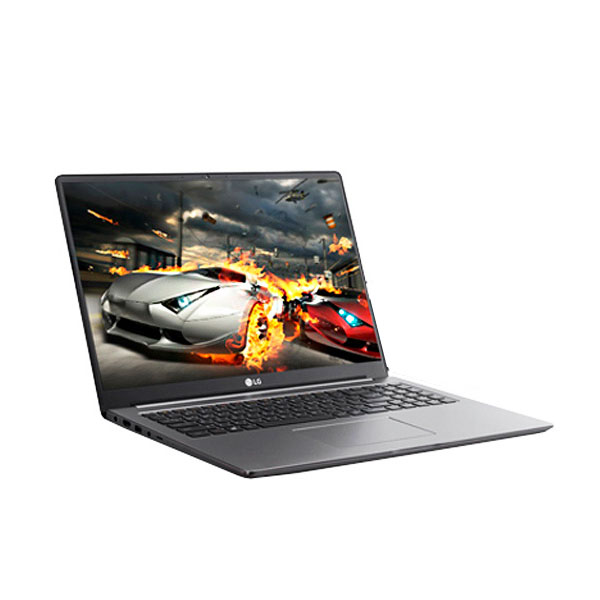 후기가 좋은 LG전자 울트라기어 다크실버 노트북 17UD70P-PX56K (i5-1135G7 43.1cm GTX1650Ti), 윈도우 미포함, 256GB, 8GB 추천합니다