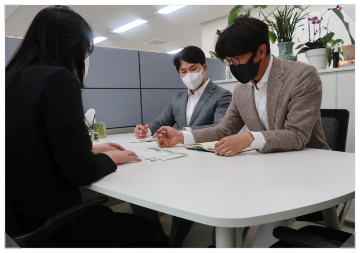  양도소득세 절세? 상속·증여하다가 세금 폭탄 맞는 이유