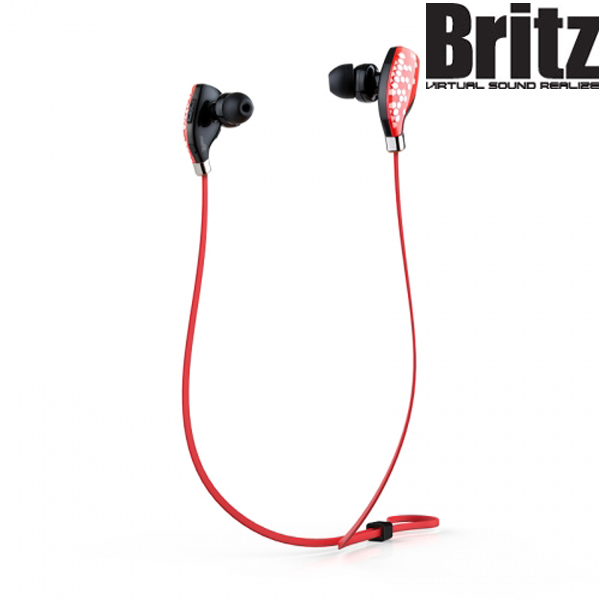 구매평 좋은 Britz 브리츠 BZ-SP50 블루투스 이어폰 레드 추천해요 구매평 좋은 Britz 브리츠 BZ-SP50 블루투스 이어폰 레드 추천해요