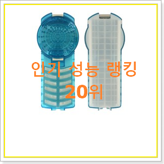  신뢰가는 t18mt 구매 인터넷을 뜨겁게 달궜대요