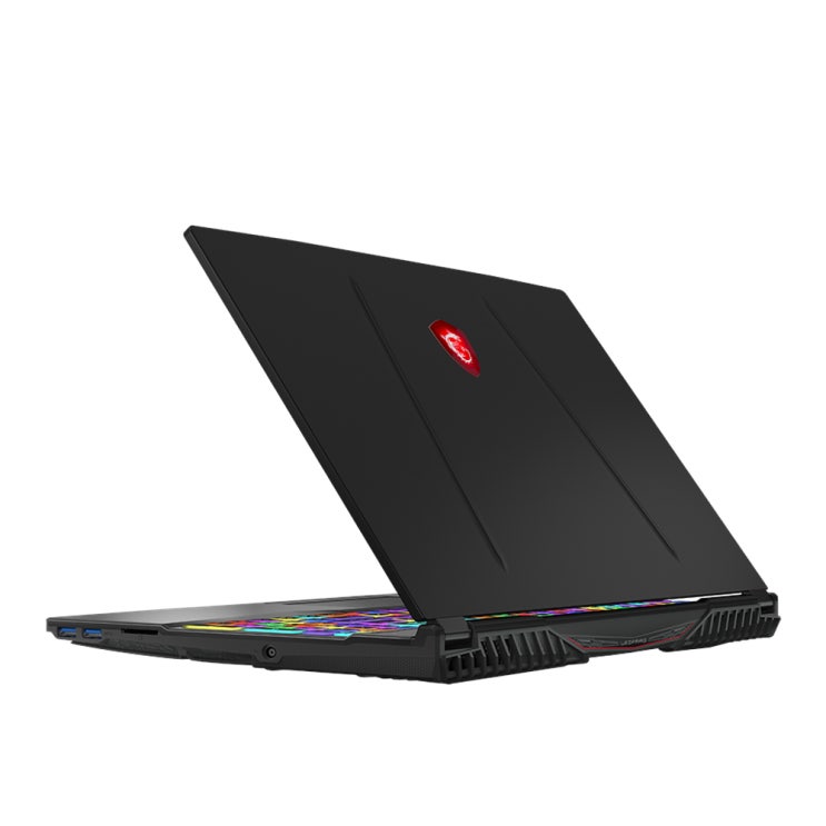 잘팔리는 MSI 게이밍 노트북 GP65 Leopard 10SDK (i7-10750H 39.6cm GTX 1660 Ti), 미포함, NVMe 512GB, 8GB 추천합니다 잘팔리는 MSI 게이밍 노트북 GP65 Leopard 10SDK (i7-10750H 39.6cm GTX 1660 Ti), 미포함, NVMe 512GB, 8GB 추천합니다