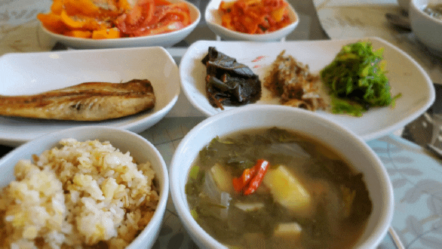 3. 쑥의 효능 5가지 - 쑥국? 쑥 부침개? 쑥버무리? 쑥떡? 쑥으로 뭐 해 먹어야 하나요?? 3. 쑥의 효능 5가지 - 쑥국? 쑥 부침개? 쑥버무리? 쑥떡? 쑥으로 뭐 해 먹어야 하나요??