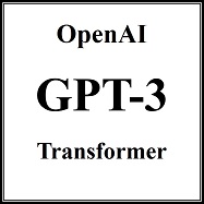 GPT-3 자연어처리 초거대 AI (인공지능 / OpenAI / 언어 모델 / 트랜스포머 인코더 디코더 / 사전학습 미세조정 / 퓨샷러닝 / In-context Learning)