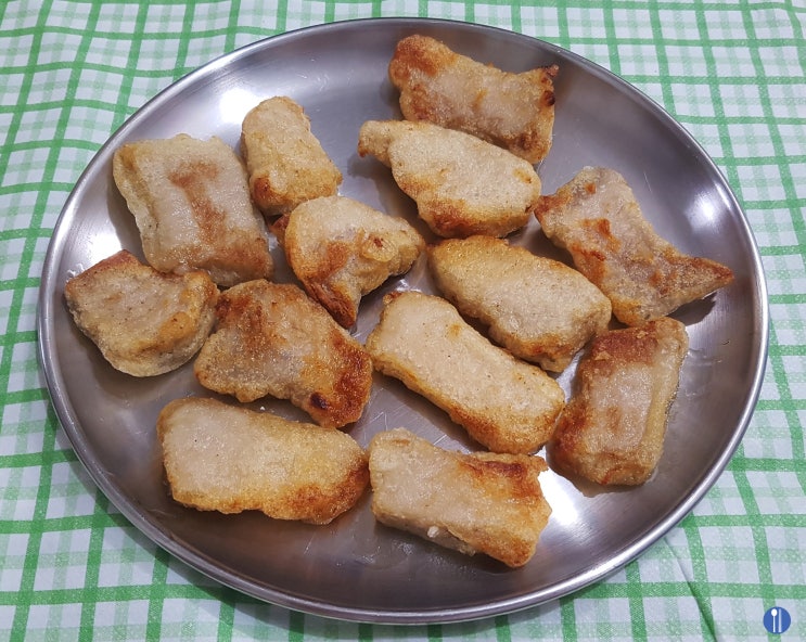 사옹원 냉동 꿔바로우, 에어프라이어 가능 사옹원 냉동 꿔바로우, 에어프라이어 가능