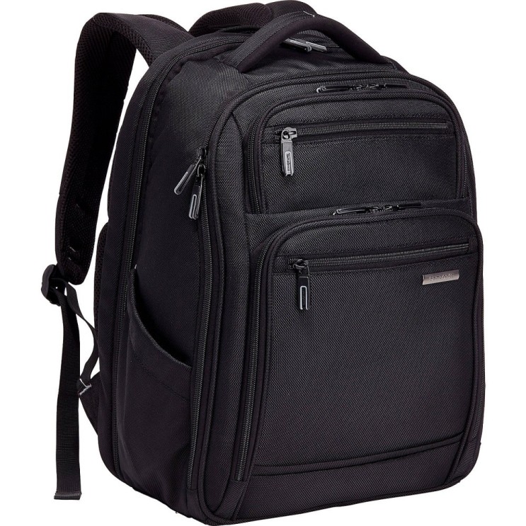 구매평 좋은 Samsonite Executive Series Laptop Backpack 추천합니다
