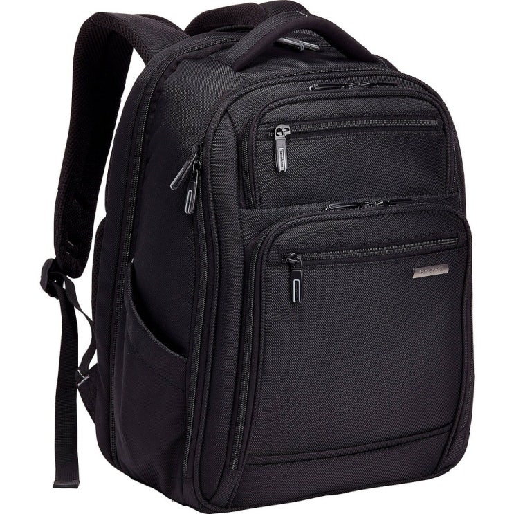 구매평 좋은 Samsonite Executive Series Laptop Backpack 추천합니다 구매평 좋은 Samsonite Executive Series Laptop Backpack 추천합니다
