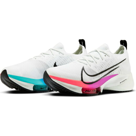 잘팔리는 나이키 조깅화 남성 에어 줌 템포 넥스트 % 플라이 니트 CI9923-100 NIKE 추천합니다 잘팔리는 나이키 조깅화 남성 에어 줌 템포 넥스트 % 플라이 니트 CI9923-100 NIKE 추천합니다