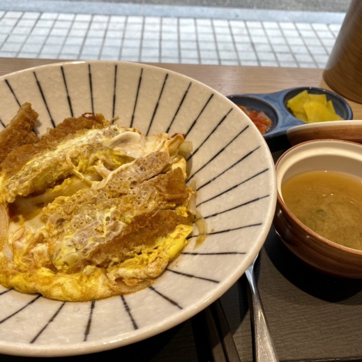 0603 오늘일기 :: 이 느낌은 바로 그 느낌이야 0603 오늘일기 :: 이 느낌은 바로 그 느낌이야