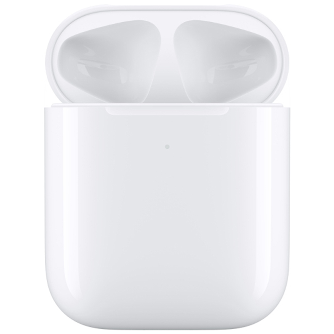 최근 인기있는 Apple 에어팟 무선 충전 케이스, MR8U2KH/A 추천합니다