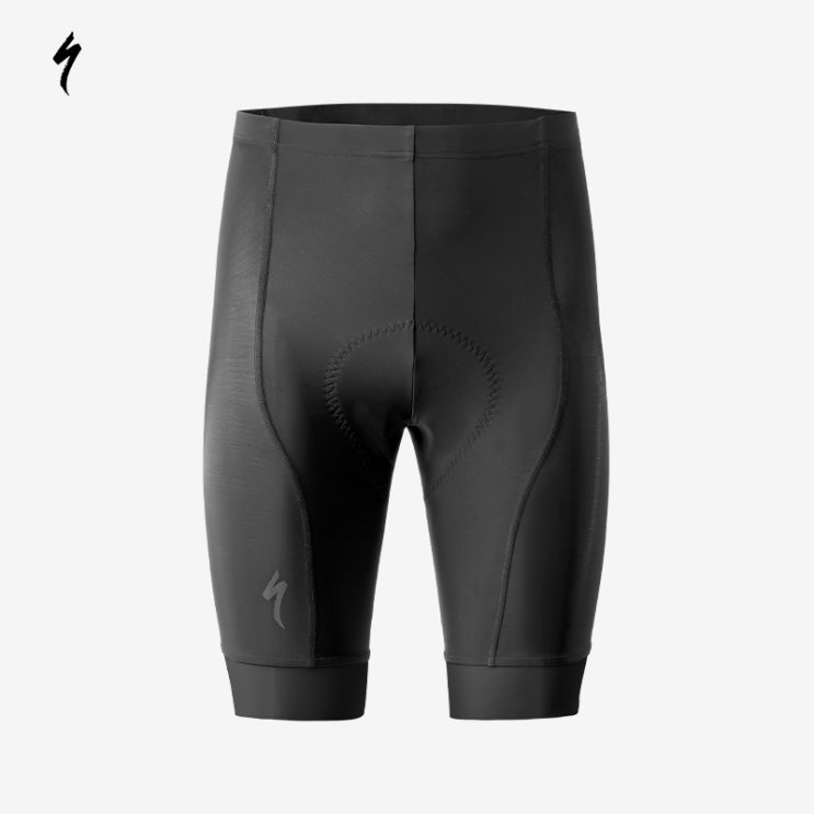 후기가 좋은 SPECIALIZED Lightning RBX Men 's Summer Road Mountain Bike Riding Equipment Riding Shorts 좋아요 후기가 좋은 SPECIALIZED Lightning RBX Men 's Summer Road Mountain Bike Riding Equipment Riding Shorts 좋아요