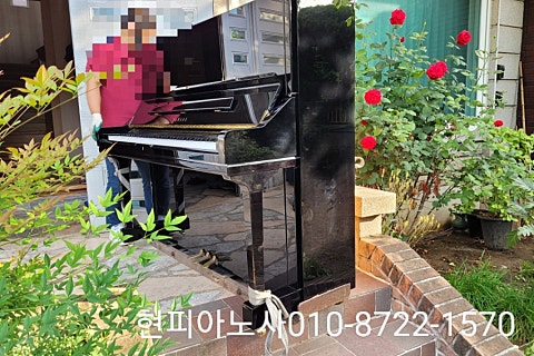 현피아노사 이미지
