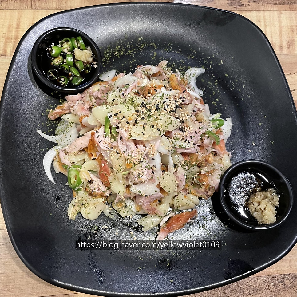 치킨포차 사진 6
