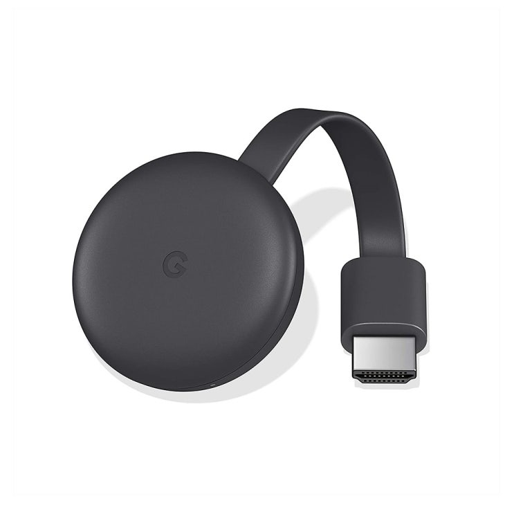 후기가 정말 좋은 구글 크롬케스트 Chromecast 3세대 돼지코 미포함 추천합니다 후기가 정말 좋은 구글 크롬케스트 Chromecast 3세대 돼지코 미포함 추천합니다