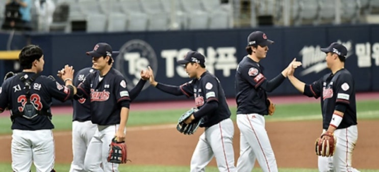 KBO 프로야구 분석 3일 경기 LG vs KT SSG vs 삼성 NC vs 두산 키움 vs 롯데 한화 vs KIA기아