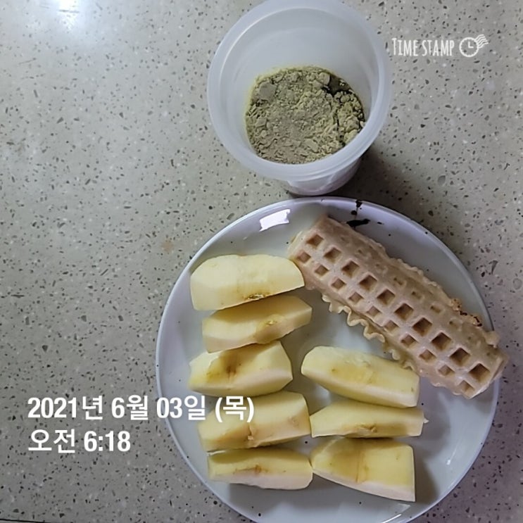 오늘뭐먹지?비오는날엔 오늘뭐먹지?비오는날엔