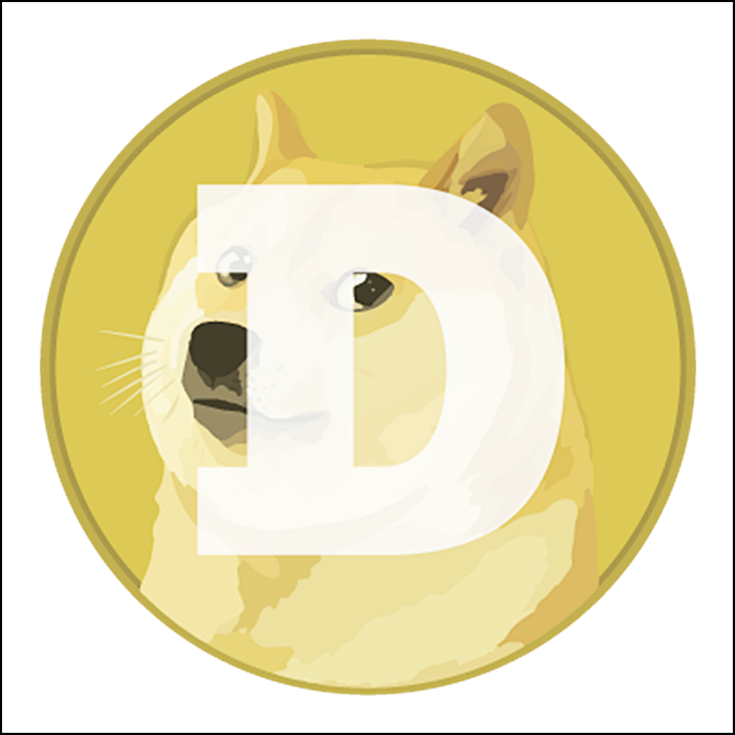 도지코인 Dogecoin(flipside crypto 24위, 도지코인 시세 전망)