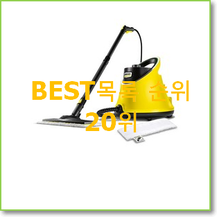  선물하고픈 스팀청소기 상품 갖고싶어요.