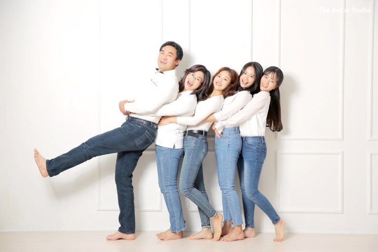  [제주시 리마인드웨딩&가족사진촬영 할인&혜택정보]60% 즉시할인! 제주시 이도동!