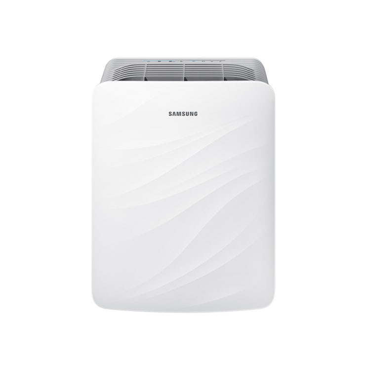 인기 급상승인 삼성전자 공기청정기 AX39T1000GWD 38.5 추천합니다 인기 급상승인 삼성전자 공기청정기 AX39T1000GWD 38.5 추천합니다