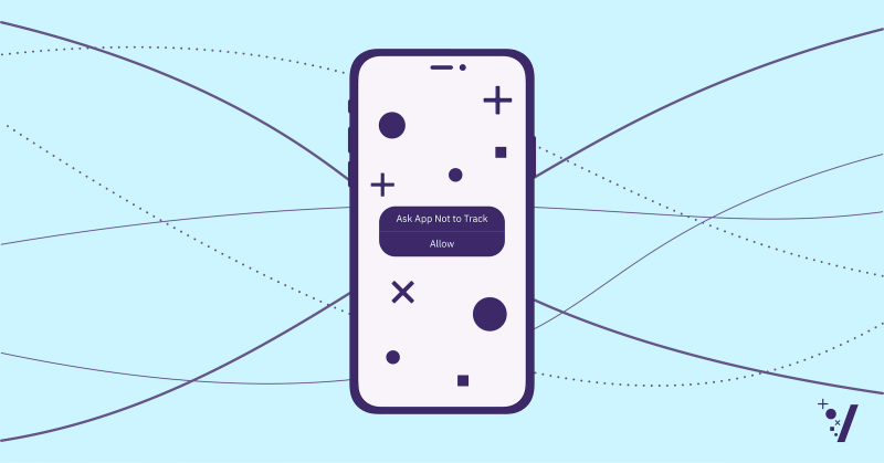 App Tracking Transparency(ATT)의 정의와 모바일 마케팅에 미치는 영향 - 벙글코리아 : 네이버 블로그
