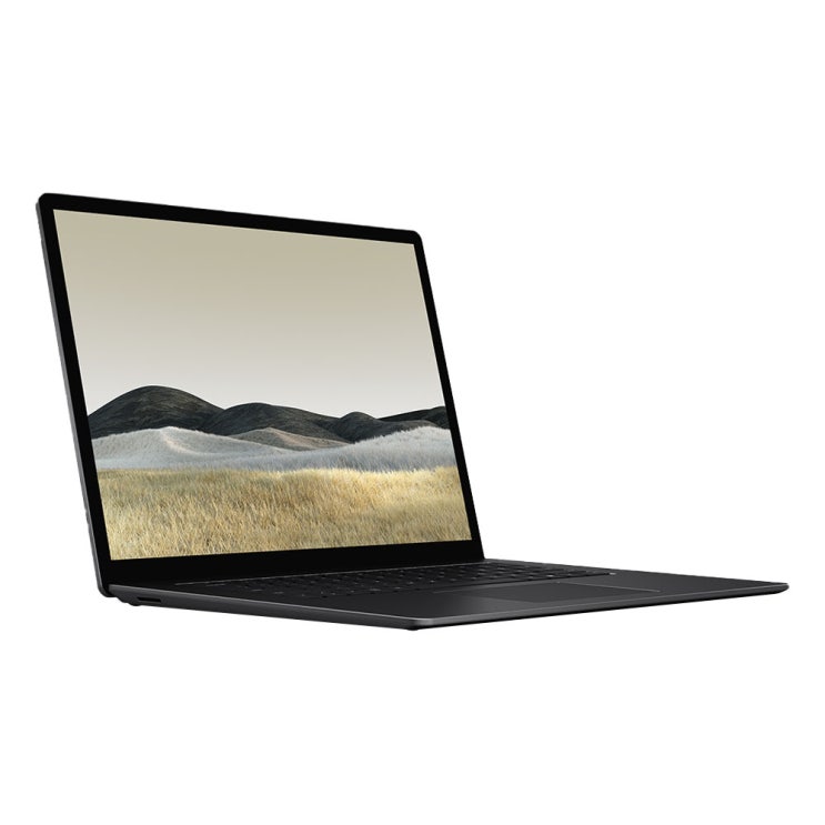 당신만 모르는 마이크로소프트 서피스 랩탑 3 노트북 VGZ-00040 (Ryzen 5 3580U 38.1cm Radeon Vega 9 WIN10), 매트블랙 ··· 당신만 모르는 마이크로소프트 서피스 랩탑 3 노트북 VGZ-00040 (Ryzen 5 3580U 38.1cm Radeon Vega 9 WIN10), 매트블랙 ···