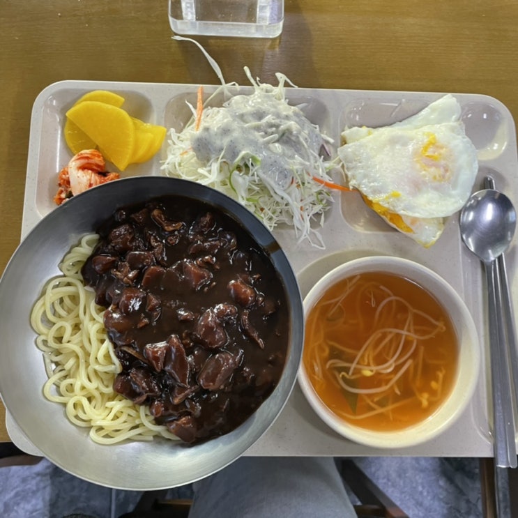  오늘일기 14일차