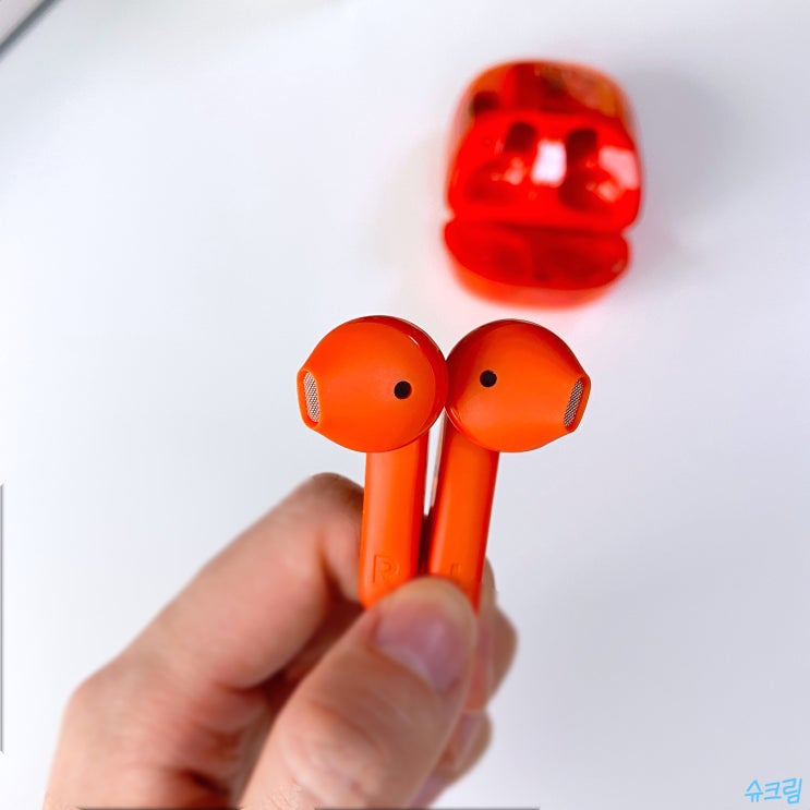  대학생 가성비 이어폰 JBL TUNE225 TWS 개성있는 잇템 발견!
