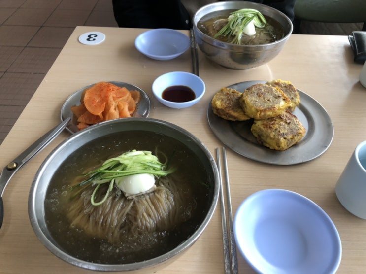  2021년 6월 3일(목)