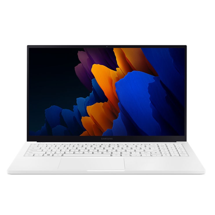 핵가성비 좋은 삼성전자 갤럭시북 이온2 미스틱화이트 노트북 NT950XDZ-A38AW (i3-1115G4 39.6cm), 윈도우 미포함, 256GB, 16GB 추천합니다 핵가성비 좋은 삼성전자 갤럭시북 이온2 미스틱화이트 노트북 NT950XDZ-A38AW (i3-1115G4 39.6cm), 윈도우 미포함, 256GB, 16GB 추천합니다