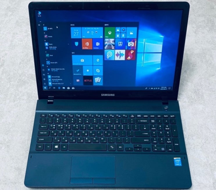 인기있는 30만원대 노트북_특가할인판매 (2), 7. HP 프로북 430 G1 ··· 인기있는 30만원대 노트북_특가할인판매 (2), 7. HP 프로북 430 G1 ···