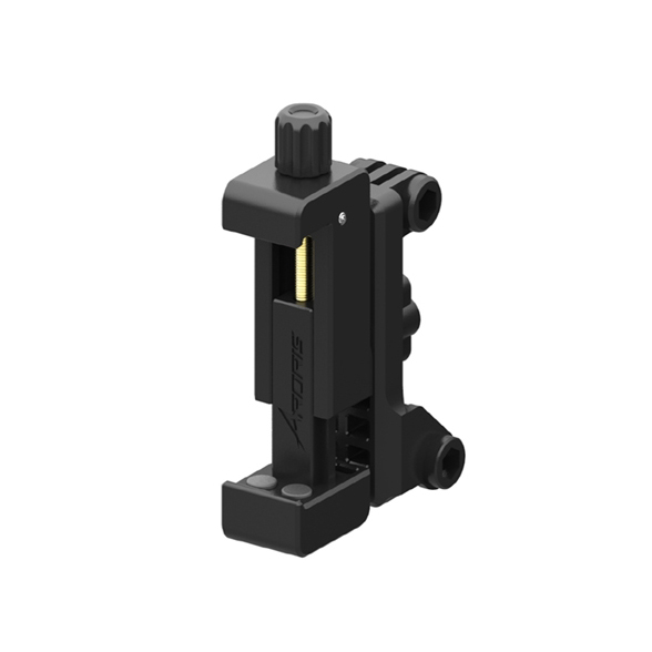 많이 팔린 아로리스 2020 바이크 멀티 마운트 핸드폰 거치대 ARORIS VPM-001 MULTI MOUNT, 1개 추천해요 많이 팔린 아로리스 2020 바이크 멀티 마운트 핸드폰 거치대 ARORIS VPM-001 MULTI MOUNT, 1개 추천해요